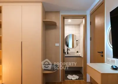 7d356f2ea80a86cabf4b5fbf517ea19e.jpg