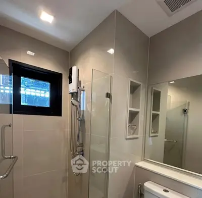 Screenshot 2569-03-20 at 09.13.28.jpg