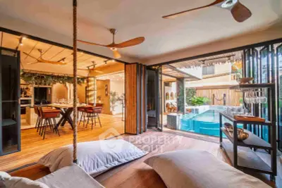 image_rental-30079704