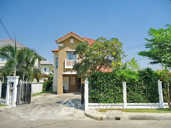 image_rental-7055684