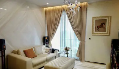 image_rental-29779134