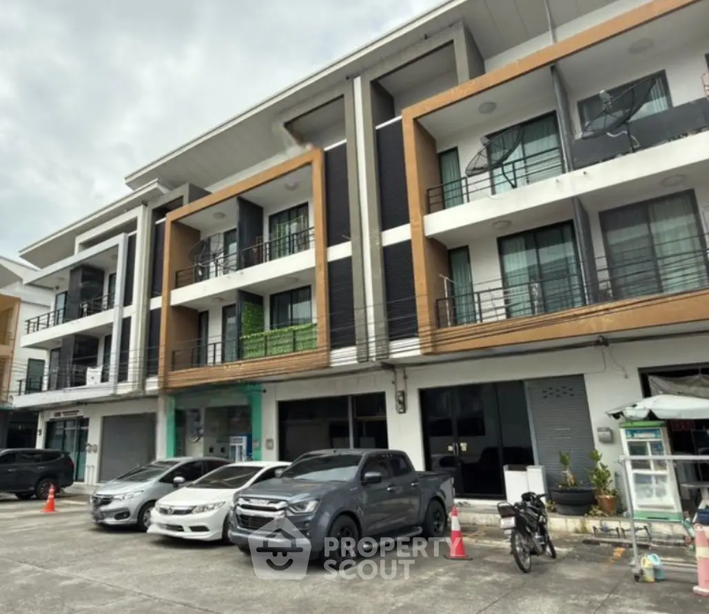 Screenshot 2026-01-15 110827.png