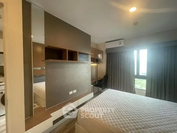 image_rental-11998086