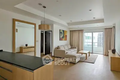 image_rental-30933213