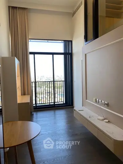 image_rental-28991648