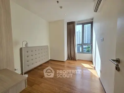 image_rental-29956617