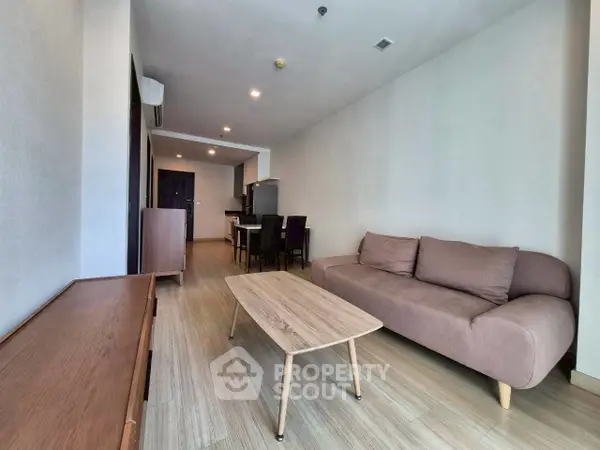 image_rental-26757470