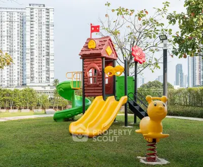 Screenshot 2026-02-20 181029.png