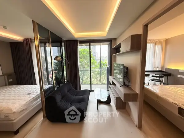 image_rental-29172586