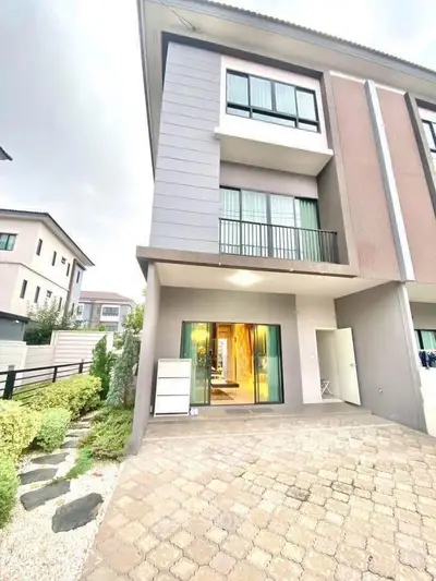 image_rental-30166544