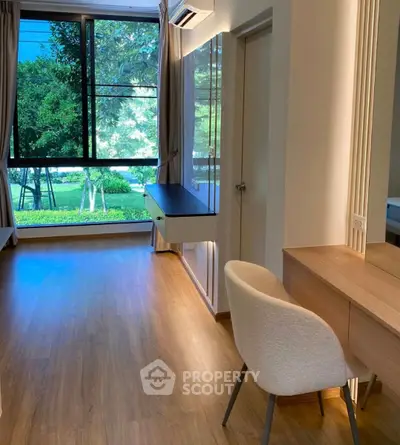 Screenshot 2569-02-12 at 12.40.04.jpg