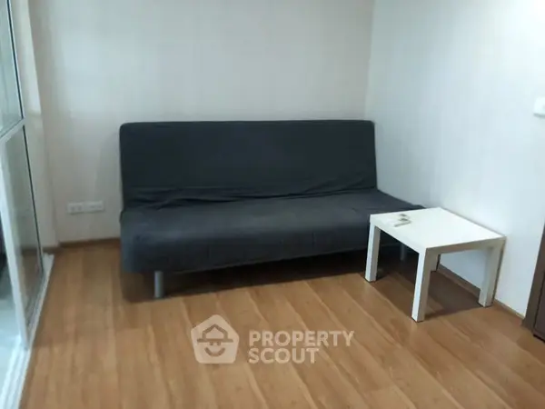 image_rental-9589660