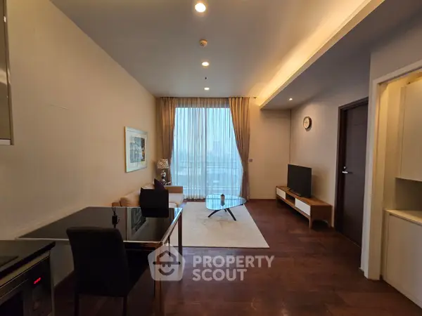 image_rental-30514586