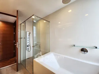 image_rental-20197060