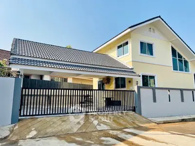 image_rental-30864364