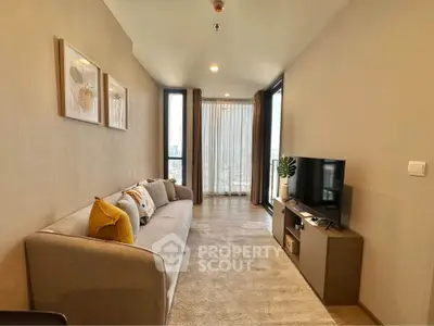 image_rental-30972740