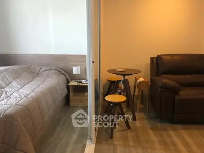  1 Bedroom Condo at Moniiq Sukhumvit 64-4