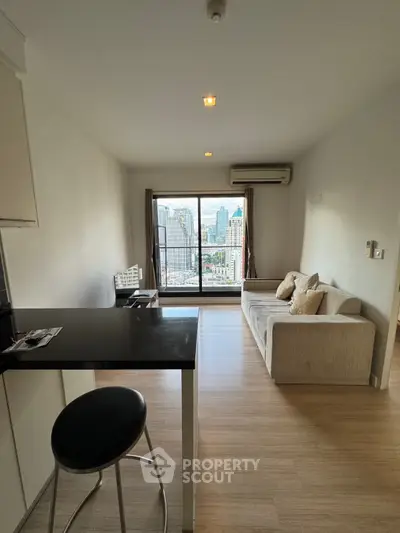 image_rental-29866665