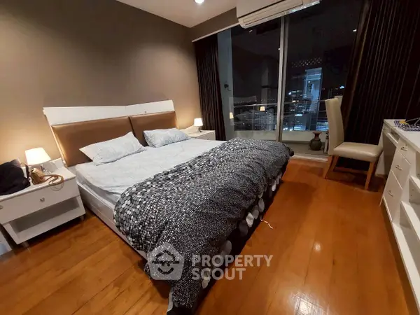 image_rental-29187869