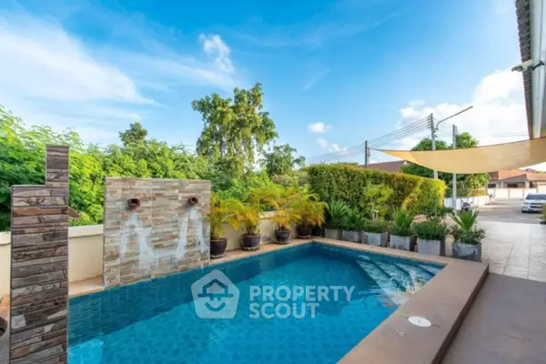 image_rental-27029754