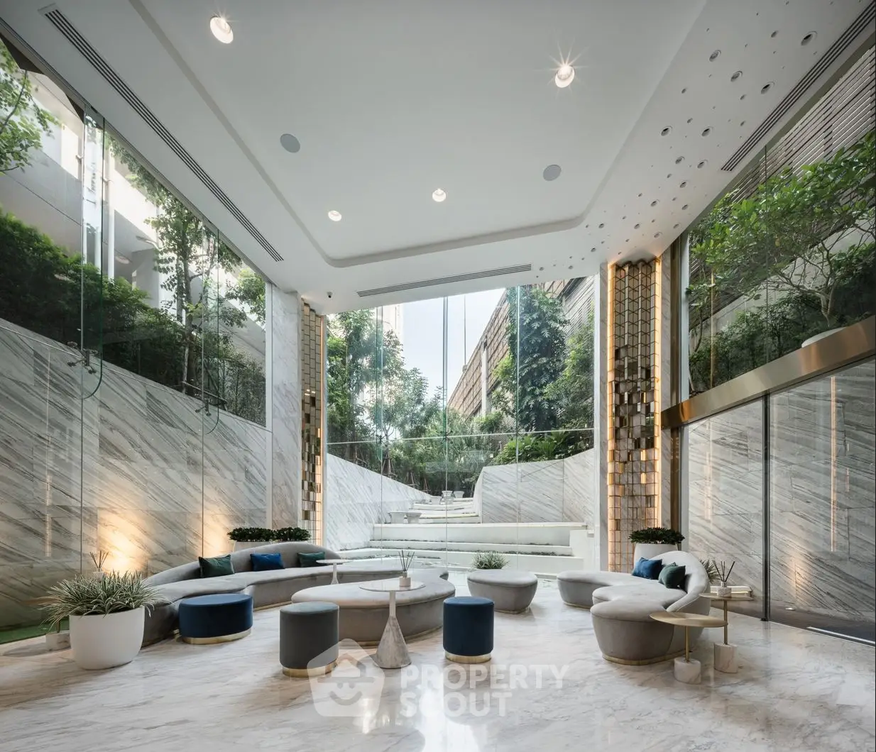 Craft Ploenchit