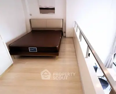 ภาพถ่ายหน้าจอ 2569-04-01 เวลา 19.34.25.png