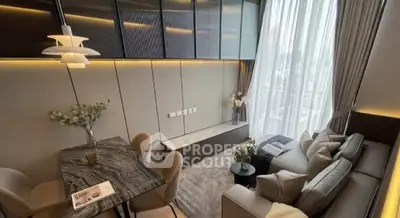 Screenshot 2025-10-20 205938.png