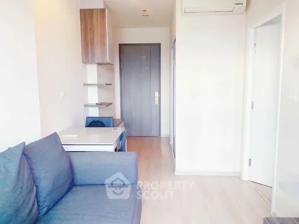 image_rental-26900913