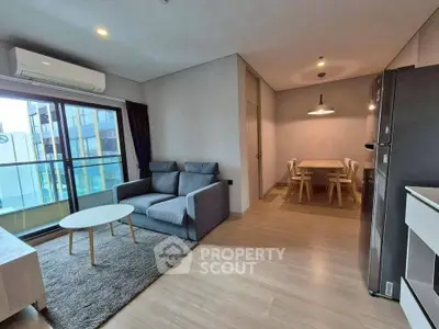 image_rental-27500407