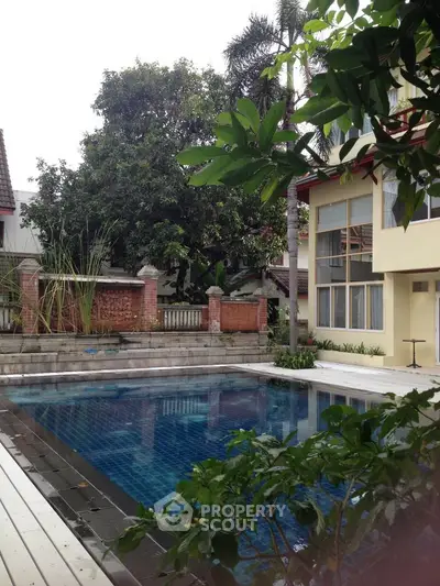  1 Bedroom Condo -3
