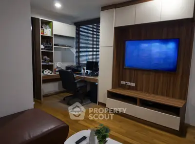 image_rental-29384755