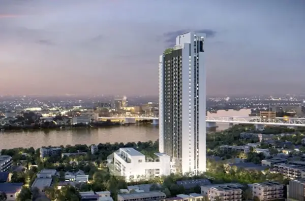 image_rental-6824479