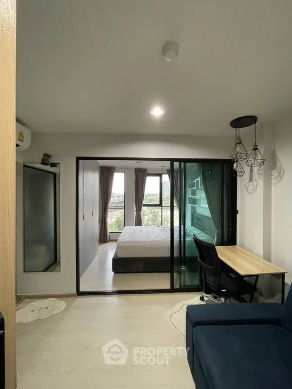 image_rental-13231558