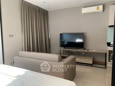  1 Bedroom Condo at Tree Condo Sukhumvit 50-3