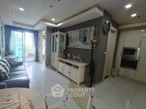 image_rental-28334669