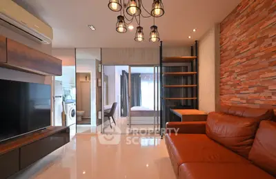 Screenshot 2026-03-16 020820.png