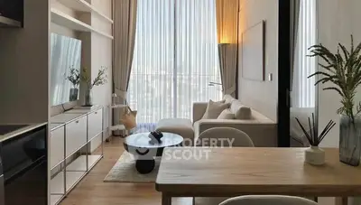SCR-20260822-meih.png