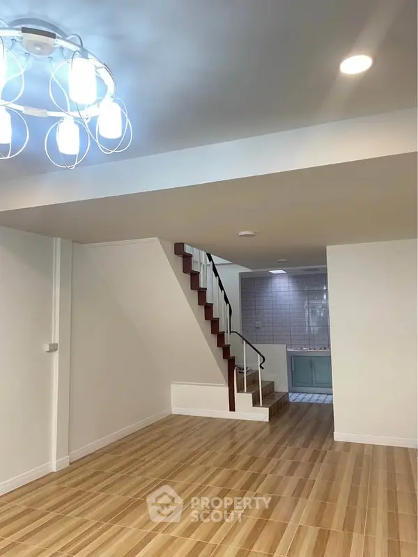 image_rental-26991593