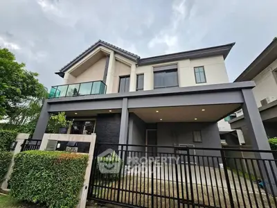 image_rental-27385478