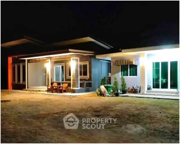 Screenshot 2025-12-14 005559.png