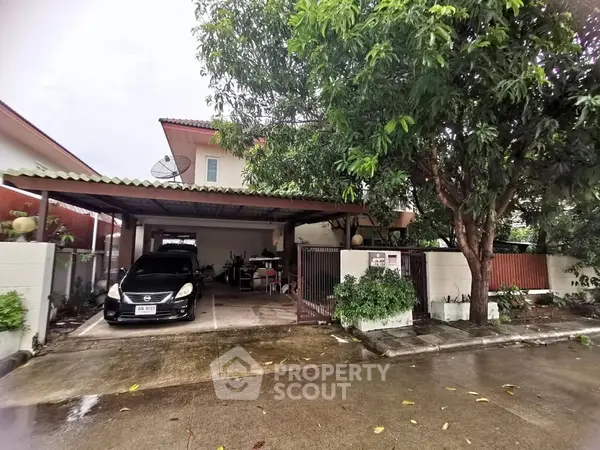 image_rental-24704931