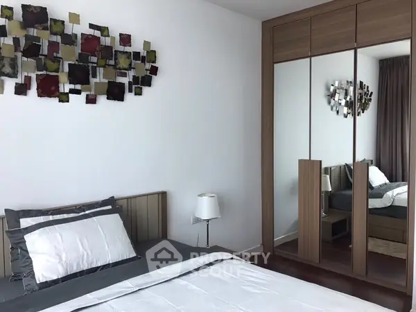 image_rental-4058037