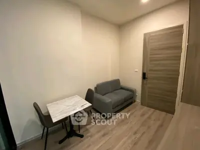 image_rental-29908673