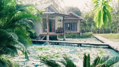 image_rental-28417868