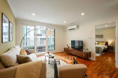 image_rental-30971355