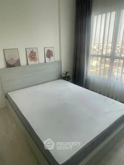 image_rental-31040117