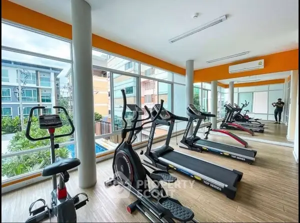 image_rental-28263252