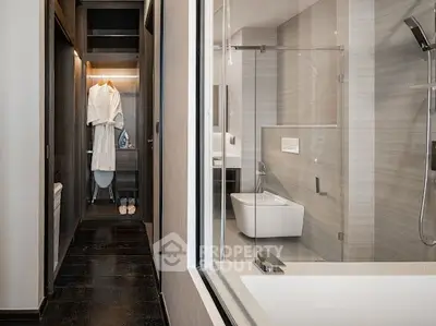 image_rental-31602247