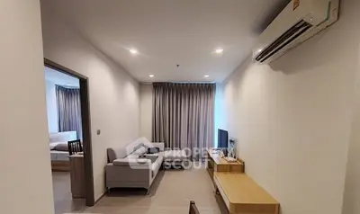 image_rental-30574321