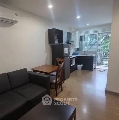 image_rental-37792913